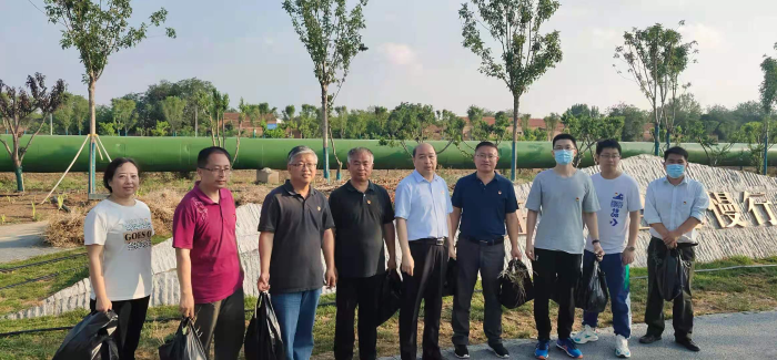 D62BBA134B5096E3CF54E6EDD879888A