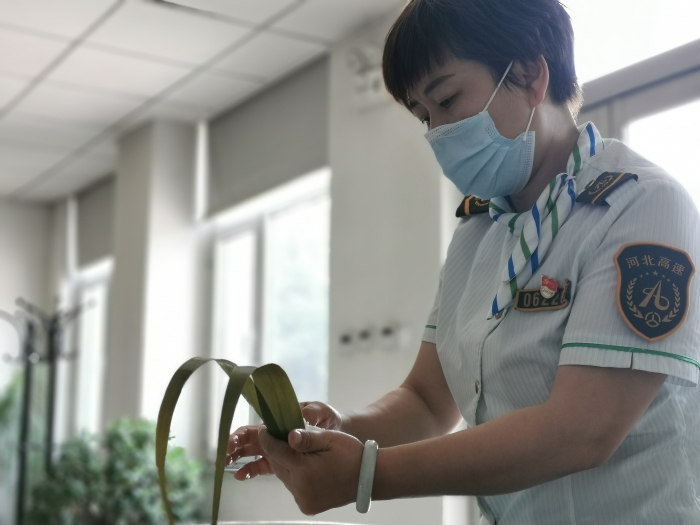 微信图片_20210611162741