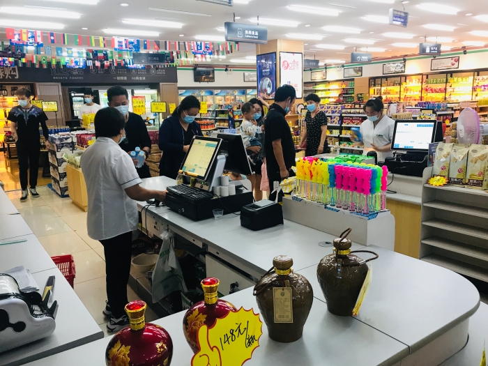 IMG_3617(20210614-131429)