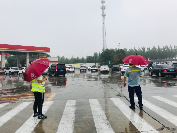 IMG_3627(20210614-132241)