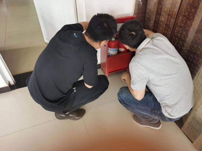 830b48fd6d606e2ad27808d07659aa0