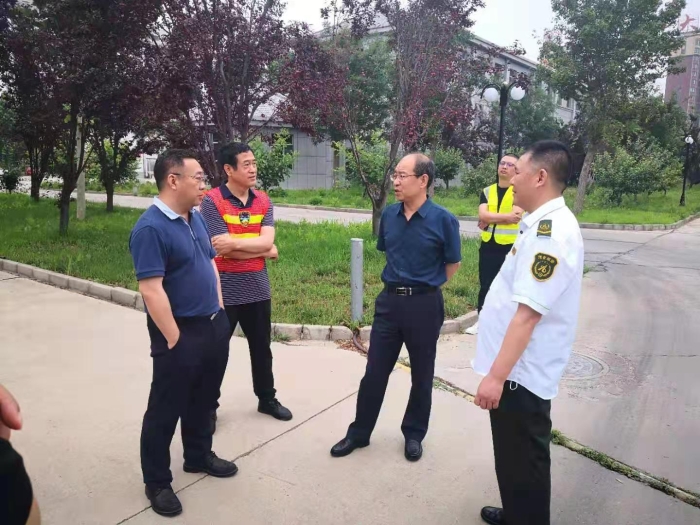 mmexport1623835691591