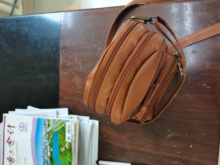 微信图片_20210617105619