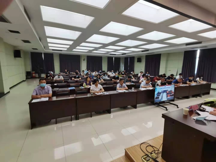 3b6e1029782b0ebb6c0f61ad2b3501e