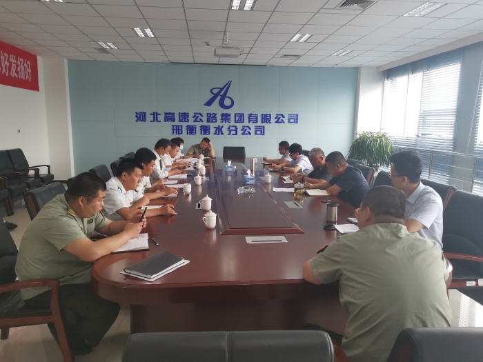 C3D4D0BE-759B-4B74-B708-C30EEF3CCCC5