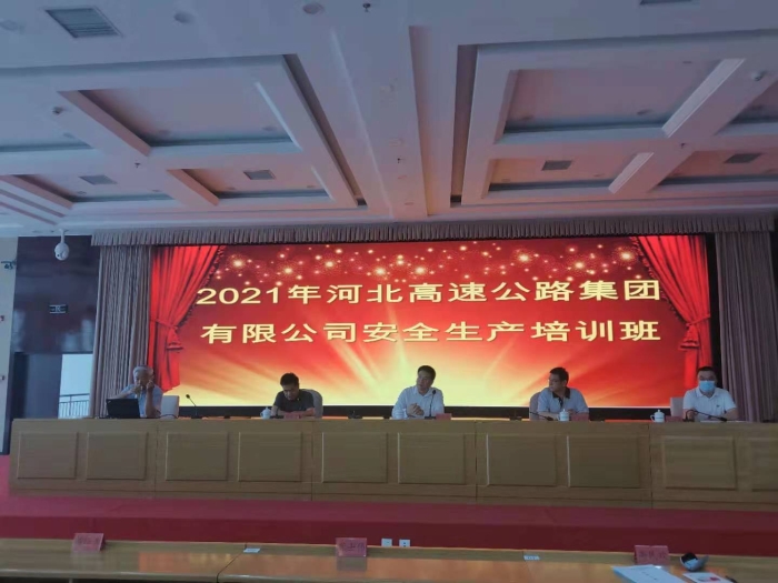 4ed97dd8aa2a45e959a47e36f0bbfa0