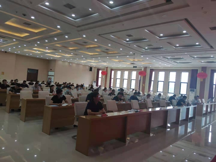 5302447abad7b21a2308f9b1b9a0683