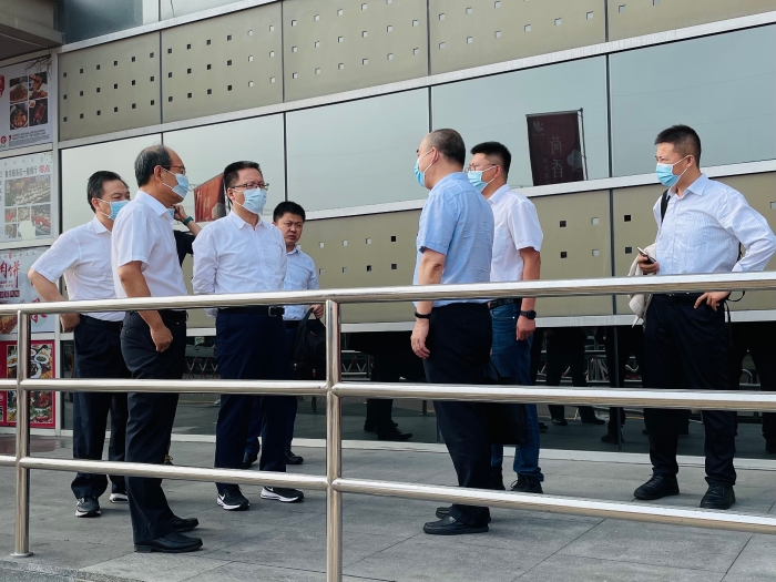 微信图片_202106271055223