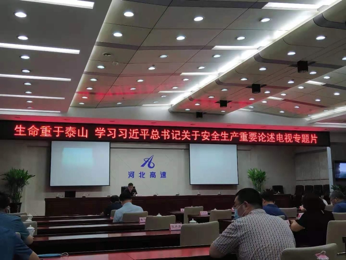 01e2a093310ec1310b591175e6869fa