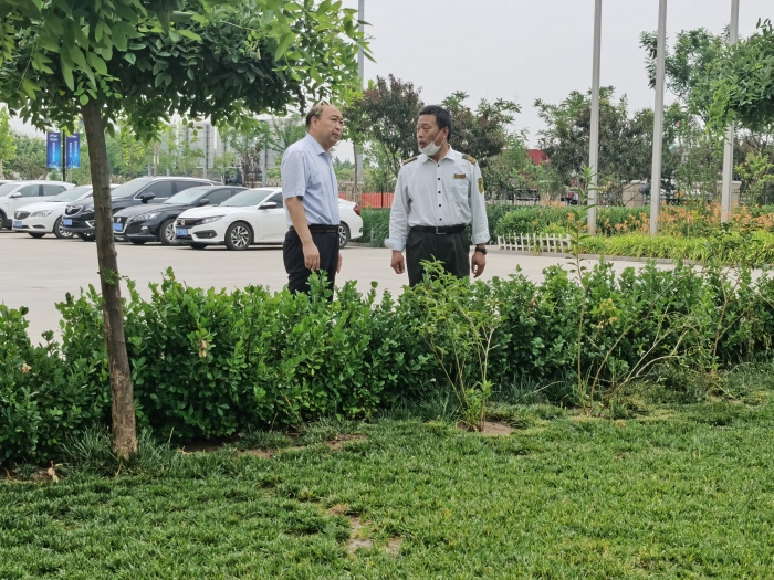 04bb270a8868e5528cd0f4732bbf342