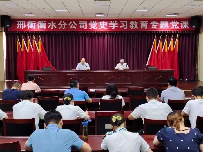 d2e67c35f9bdf0aceab7074658625f9