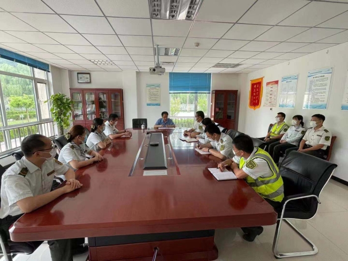 dcadd738db05c9f1424e1ca72cfd7de