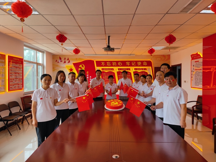 MVIMG_20210701_103718