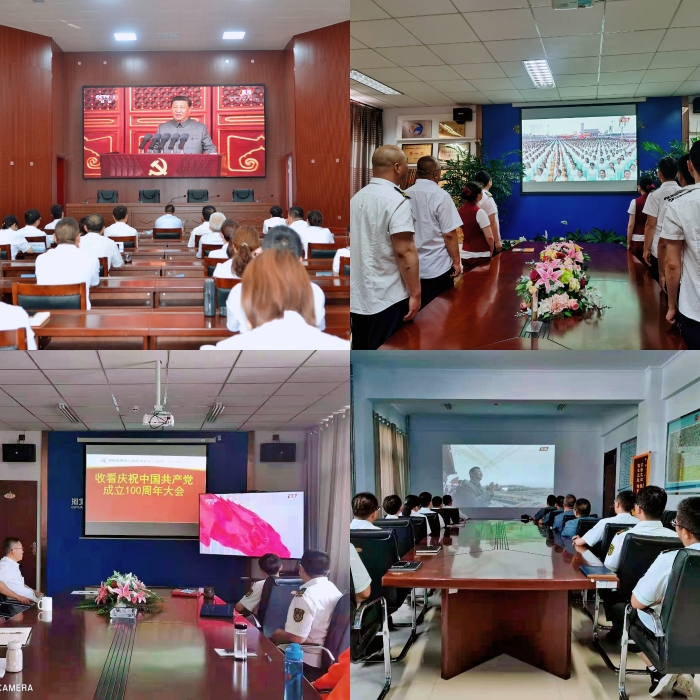 14b6086b8273fca15be172733d718f8