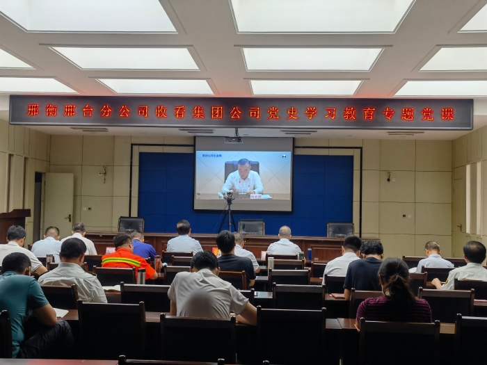 6c281e01c468a8b18e5de0589f13e2a