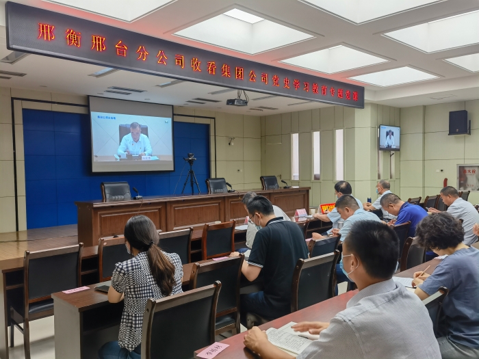 73854131122e6883518d8bfb0218a06