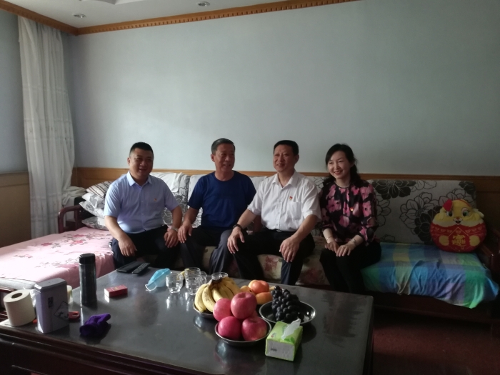 微信图片_20210702110652