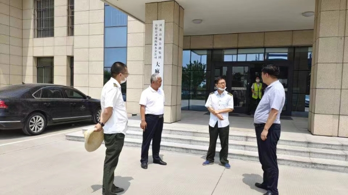 791b2d3c8904271906abb4e68187a1c