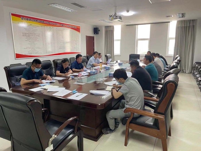 IMG_2529(20210706-090349)