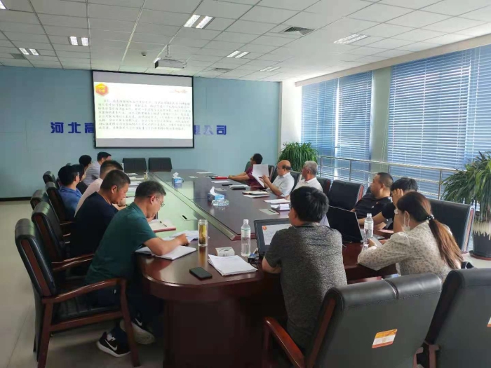 a7049235ab88cbd9a6f68e9c83cb175