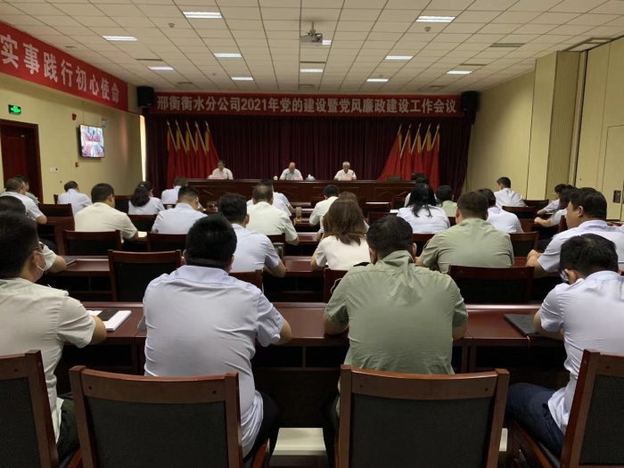 dc6d3ce7243d44e8fbd3b916cff7b22