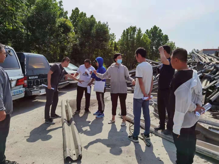 微信图片_20210707153411