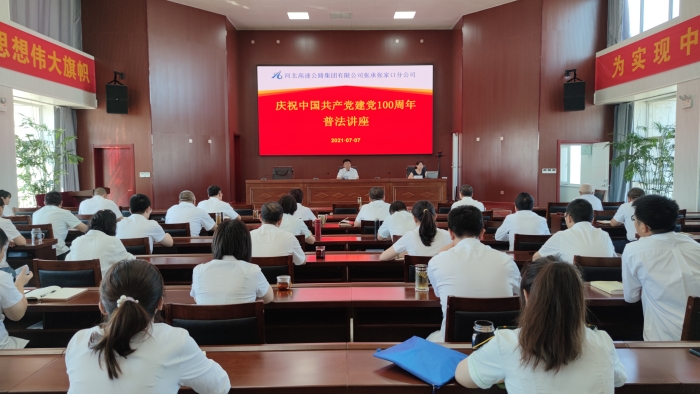 72235ba47457770d2a0200270c380ce