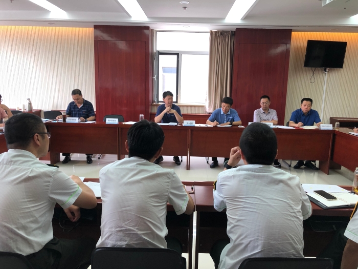 f61b2538d9104d62ee204a2b4f43d4a