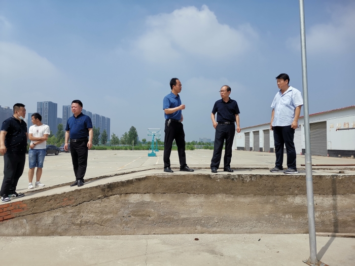 微信图片_20210709093517