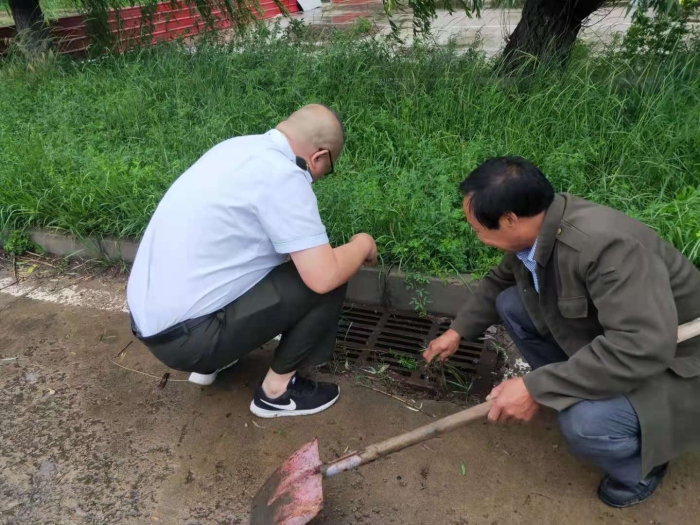 微信图片_20210713103605