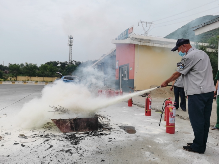 微信图片_20210714164326