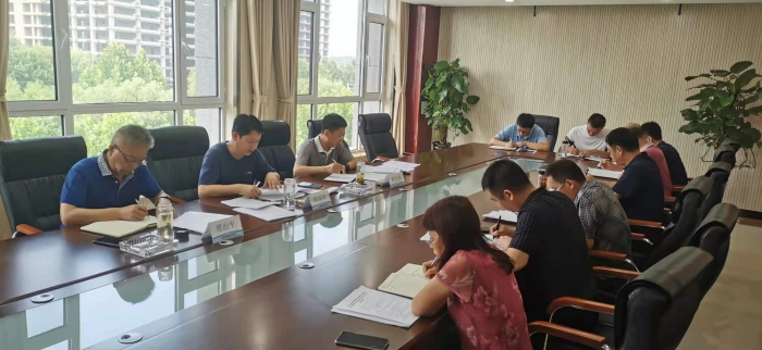 微信图片_20210715085621