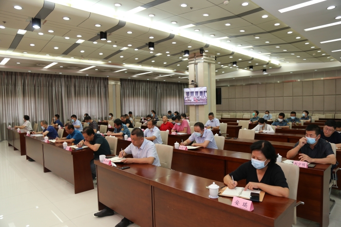 5d060cf549fa3f2a69eee4000f734b0