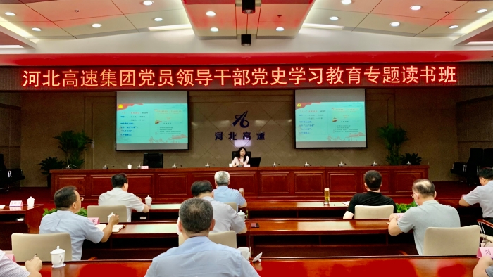 31ea14f7238e1784306df05b8d81705