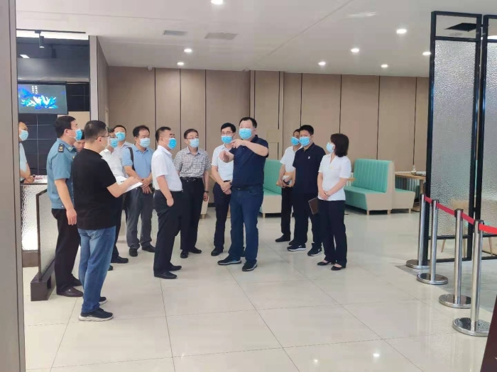 微信图片_20210716192800