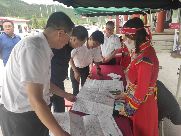 aefbba4cfe2f6c56b4c3719daae6fe3