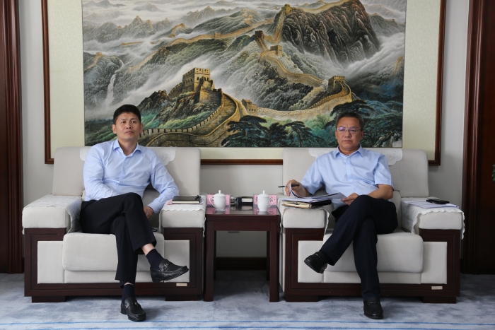 微信图片_20210719173249