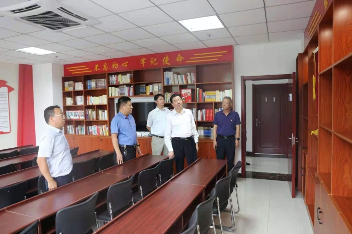 QQ图片20210721204232