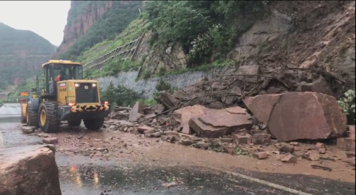 aec65077b7dc2a5503fe29a328acf3f