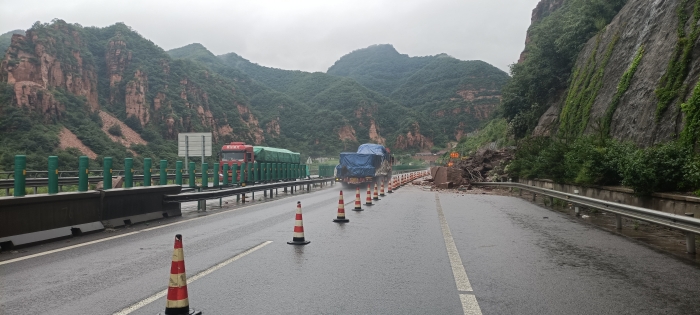 403139ECADD75EBCD0DF11B6BD395258