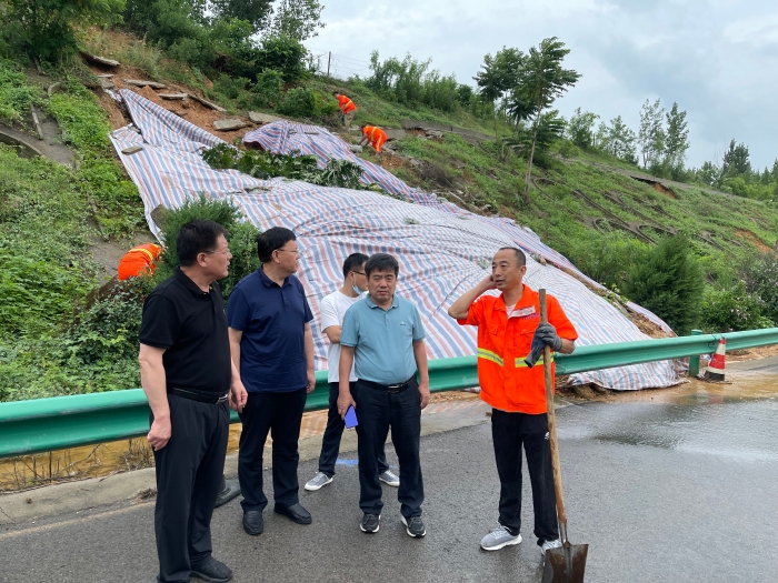 8ba171ceac3d97fd87a8340cc7b4f70