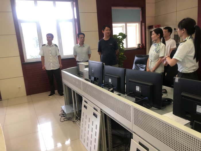 微信图片_20210723103605