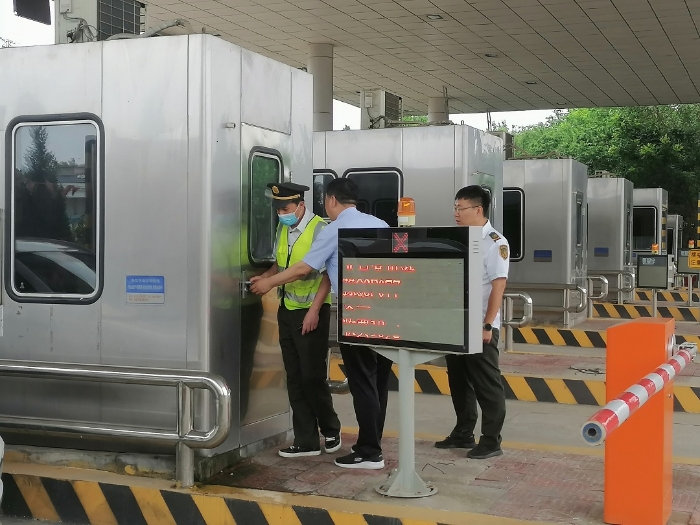 IMG_1218(20210723-102026)