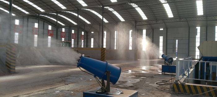 微信图片_20210325142845