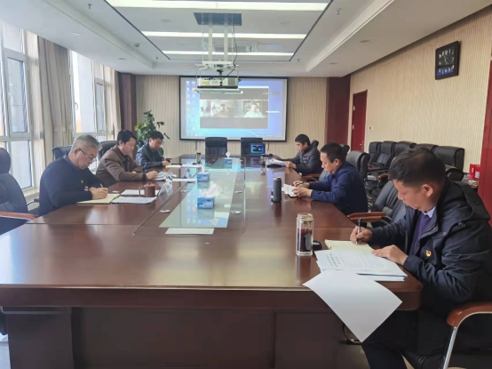 9ef5642be807072ae0a6c61aa2ecf88