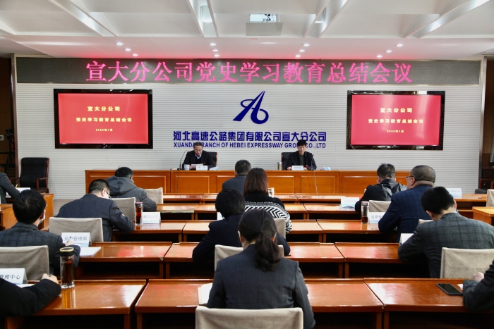 cd345f5d5ed8c87b202cebb04446f88