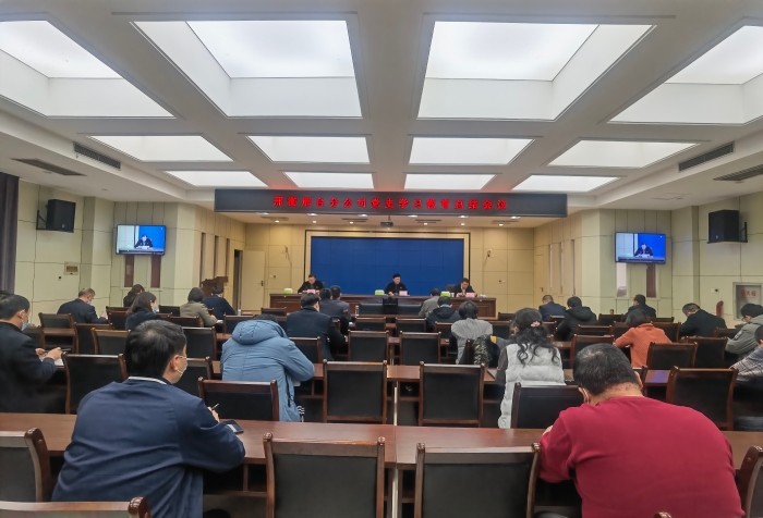 4aa579126195892e5aa5e1f27daab8a