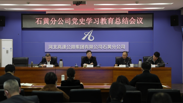 3800b034670f32b7cd17ee1b6667191