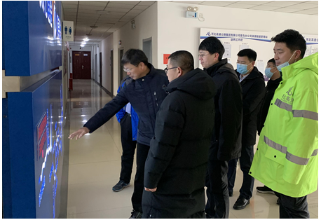 )WQ]C4VH)LJ0Z~)H(W~0PH8