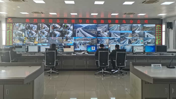 mmexport1642470577382